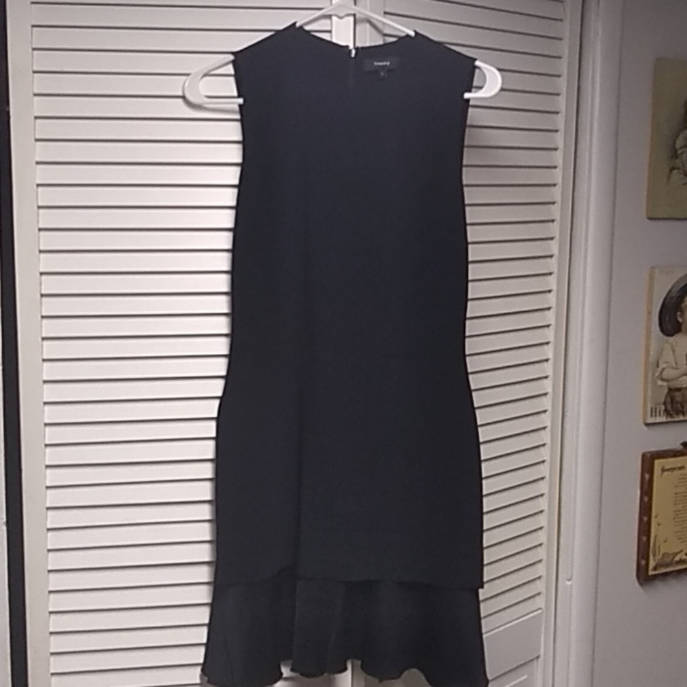 Theory Dress